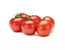 Coop Primagusto Tomaten Lycotom, Schweiz, Packung à 550 g