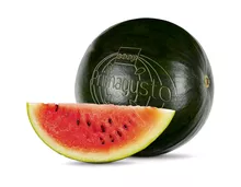 Coop Primagusto Wassermelonen