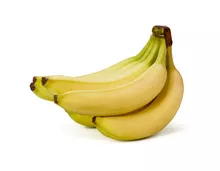 Coop Prix Garantie Bananen, Ecuador, Packung à 1,4 kg