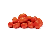 Coop Prix Garantie Tomaten Perla, Schweiz/Spanien/Marokko, Schale à 500 g