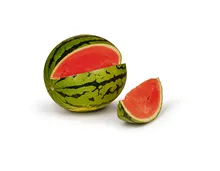 Coop Prix Garantie Wassermelone