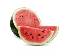 Coop Prix Garantie Wassermelonen