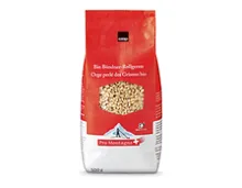 Coop Pro Montagna Bio-Rollgerste