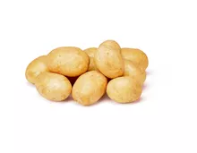 Coop Pro Montagna Kartoffeln