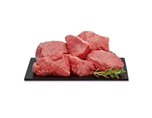 Coop Rindsragout