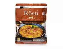 Coop Rösti