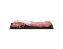 Coop Schweinefilet