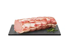 Coop Schweinsnierstück Partybraten
