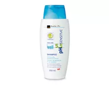 Coop Wel! pH 5.5 Sensitive Shampoo