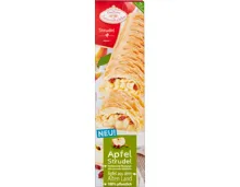 Coppenrath & Wiese Apfelstrudel