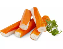 Coraya Surimi Sticks, MSC