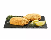 Cordon Bleu vom Schwein Duopack