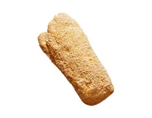 Cordon Bleu vom Schwein Duopack