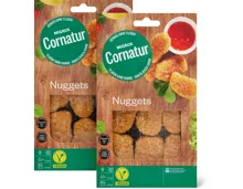 Cornatur