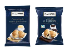 Cornetti