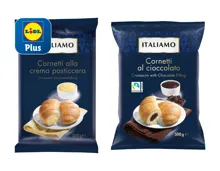 Cornetti