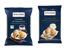Cornetti