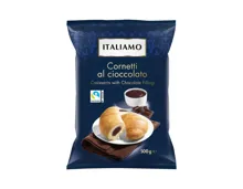 Cornetti