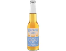 Corona Cero 0.0% 6 x 33 cl