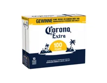 Corona Extra 10x33cl