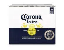 Corona Extra 10x33cl