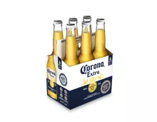 Corona Extra