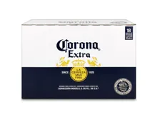 Corona Extra 18x33cl