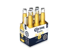 Corona Extra