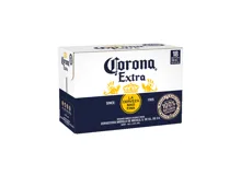 Corona Extra