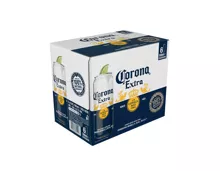 Corona Extra