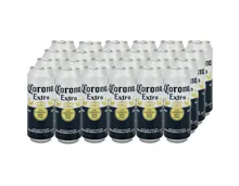 Corona Extra Dose 24x50cl