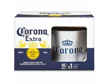 Corona IceBucket 10x35.5cl