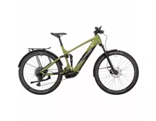 Corratec E-Power Trekkingbike MTC 120 44cm