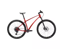 Corratec Mountainbike Hardtail Revo BOW Elite 44cm