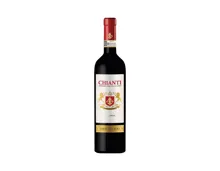 Corte alle Mura Chianti DOCG