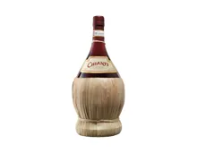 Corte alle Mura Chianti DOCG 2019