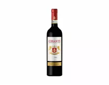 Corte alle Mura Chianti DOCG  (Aktion nur im Tessin gültig)