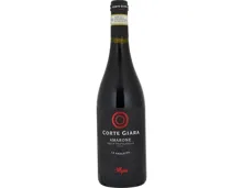 Corte Giara La Groletta Amarone 75 cl