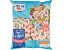 Costa Meeresfrüchtemischung