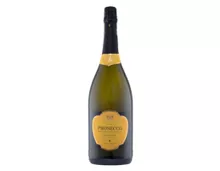 COSTELLORE Prosecco DOC Magnum