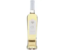 Côtes de Provence AOP Rosé Grande Récolte (2025) – Roséwein, Frankreich (0.75l)