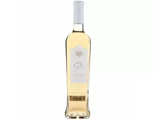 Côtes de Provence AOP Rosé Grande Récolte