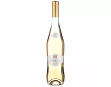 Côtes de Provence AOP Rosé M Minuty