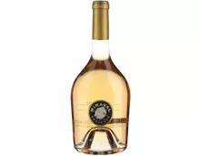 Côtes de Provence AOP Rosé Miraval