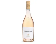 Côtes de Provence AOP Rosé Whispering Angel Caves d'Esclans (2024) – Roséwein, Frankreich (0.75l)
