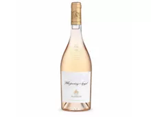 Côtes de Provence AOP Rosé Whispering Angel Caves d'Esclans