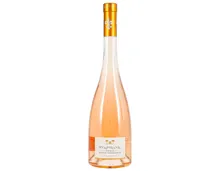 Côtes de Provence Rosé Symphonie Sainte Marguerite (2024) – Roséwein, Frankreich (0.75l)