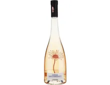 Côtes de Provence Rosé Symphonie Sainte Marguerite (2025) – Roséwein, Frankreich (0.75l)