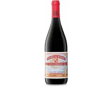 Côtes-du-Rhône AOC La Renjardière (2024) – Rotwein, Frankreich (0.75l)