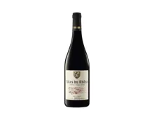 Côtes du Rhône AOP